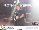 São João do Aracati Aldynha Ferraz 18.07.25-28