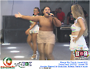 São João do Aracati Aldynha Ferraz 18.07.25-38