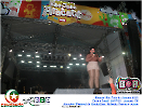 São João do Aracati Aldynha Ferraz 18.07.25-50