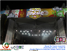 São João do Aracati Aldynha Ferraz 18.07.25-51