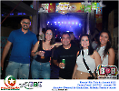 São João do Aracati Aldynha Ferraz 18.07.25-60