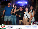São João do Aracati Aldynha Ferraz 18.07.25-62