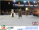 São João do Aracati Aldynha Ferraz 18.07.25-70