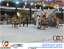 São João do Aracati Aldynha Ferraz 18.07.25-83