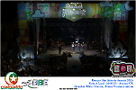 São João com Junior Vianna 20.07.22-10