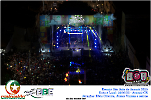 São João com Junior Vianna 20.07.22-13