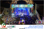 São João com Junior Vianna 20.07.22-15