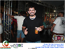 São João com Junior Vianna 20.07.22-16