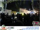 São João com Junior Vianna 20.07.22-17