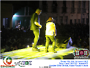 São João com Junior Vianna 20.07.22-19