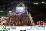 São João com Junior Vianna 20.07.22-1