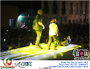 São João com Junior Vianna 20.07.22-20