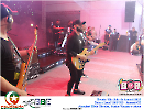 São João com Junior Vianna 20.07.22-25