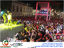 São João com Junior Vianna 20.07.22-26