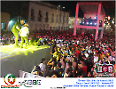 São João do Aracati Junior Vianna 20.07.25