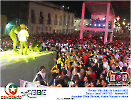 São João com Junior Vianna 20.07.22-28
