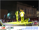 São João com Junior Vianna 20.07.22-29