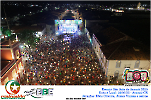São João com Junior Vianna 20.07.22-2