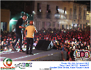 São João com Junior Vianna 20.07.22-31