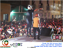 São João com Junior Vianna 20.07.22-32