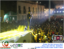 São João com Junior Vianna 20.07.22-33
