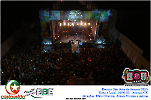 São João com Junior Vianna 20.07.22-7