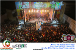 São João com Junior Vianna 20.07.22-8