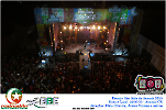 São João com Junior Vianna 20.07.22-9