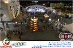 São João do Aracati Seu Desejo 19.07.25-10
