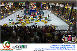 São João do Aracati Seu Desejo 19.07.25-11
