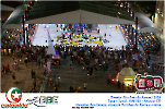 São João do Aracati Seu Desejo 19.07.25-12