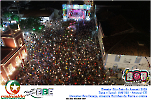 São João do Aracati Seu Desejo 19.07.25-13