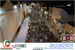 São João do Aracati Seu Desejo 19.07.25-19