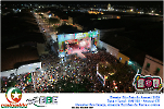 São João do Aracati Seu Desejo 19.07.25-22