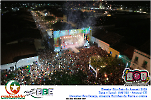 São João do Aracati Seu Desejo 19.07.25-23
