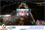 São João do Aracati Seu Desejo 19.07.25-24
