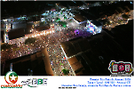 São João do Aracati Seu Desejo 19.07.25-34
