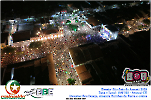 São João do Aracati Seu Desejo 19.07.25-35