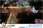 São João do Aracati Seu Desejo 19.07.25-36