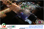 São João do Aracati Seu Desejo 19.07.25-37