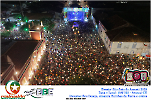 São João do Aracati Seu Desejo 19.07.25-41