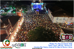 São João do Aracati Seu Desejo 19.07.25-42
