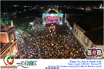 São João do Aracati Seu Desejo 19.07.25-48