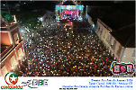 São João do Aracati Seu Desejo 19.07.25-49