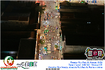 São João do Aracati Seu Desejo 19.07.25-4