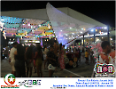 São João do Aracati Seu Desejo 19.07.25-55
