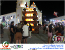 São João do Aracati Seu Desejo 19.07.25-57