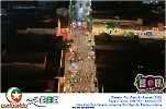 São João do Aracati Seu Desejo 19.07.25-5