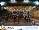 São João do Aracati Seu Desejo 19.07.25-60