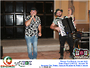 São João do Aracati Seu Desejo 19.07.25-62